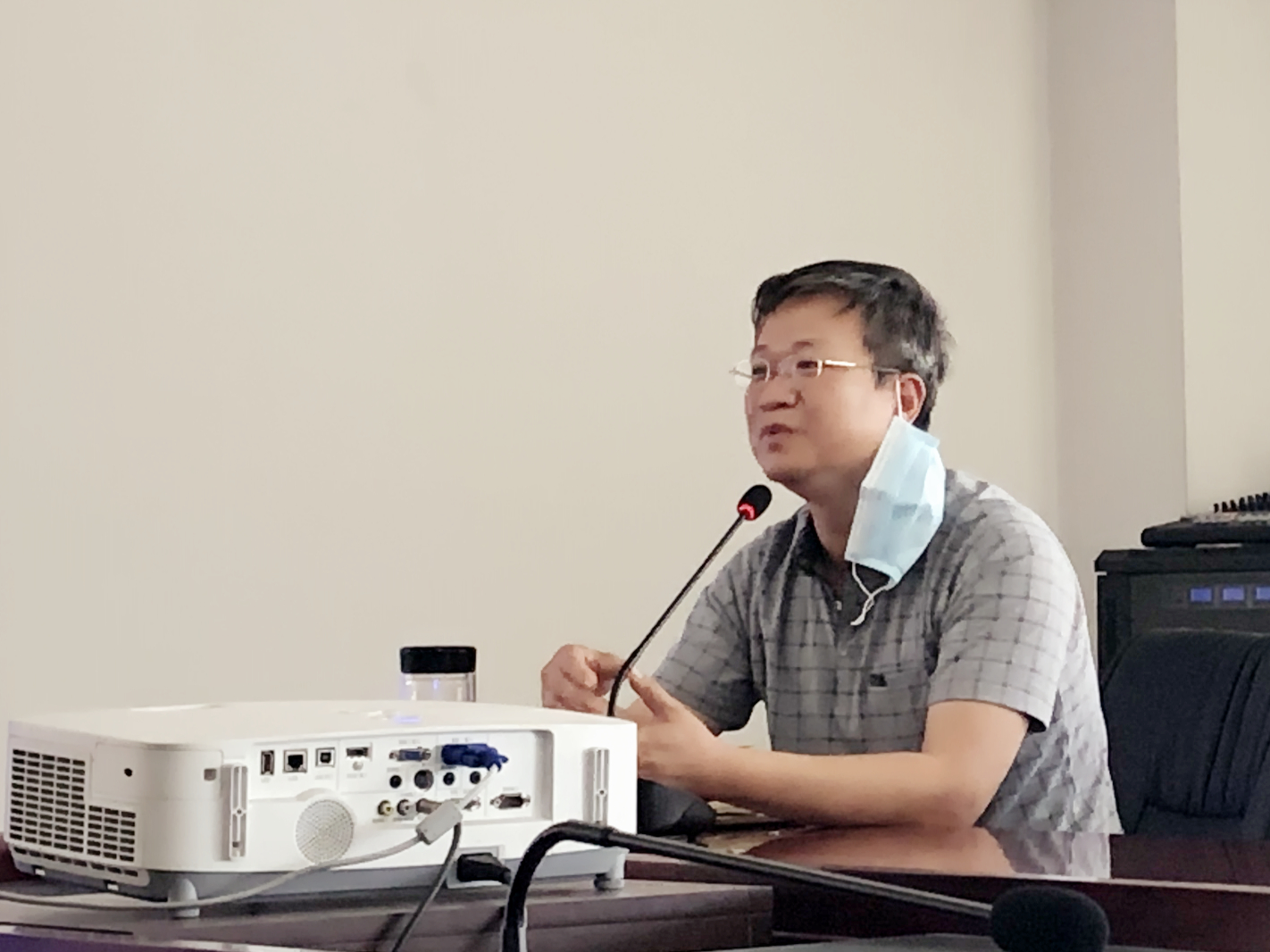 三亿(集团)体育科技有限公司官网