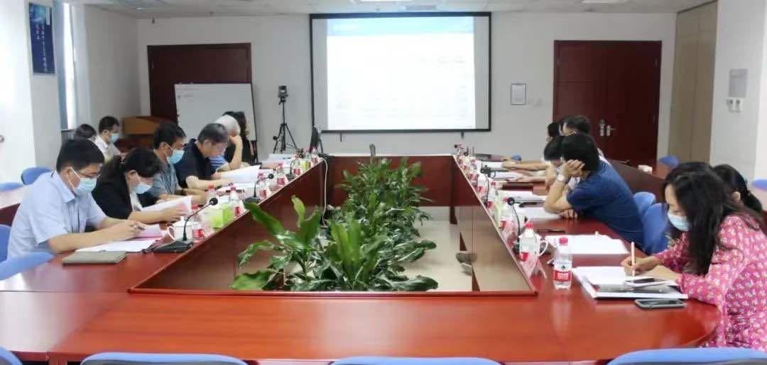 三亿(集团)体育科技有限公司官网