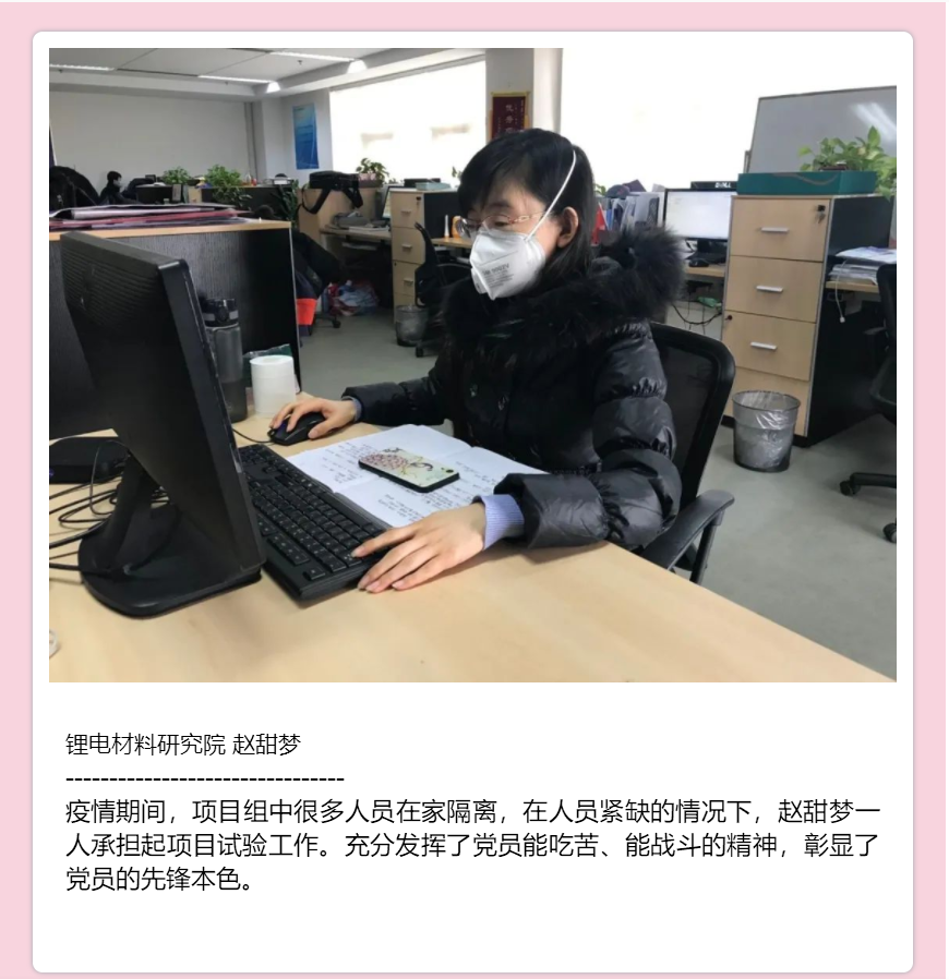 ����(����)�����Ƽ����޹�˾����