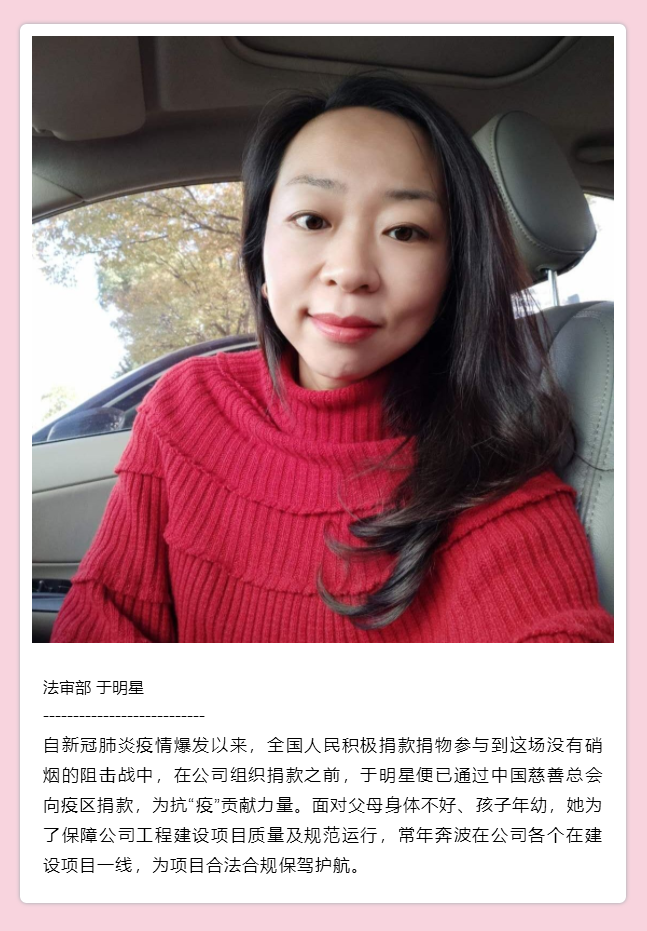 ����(����)�����Ƽ����޹�˾����