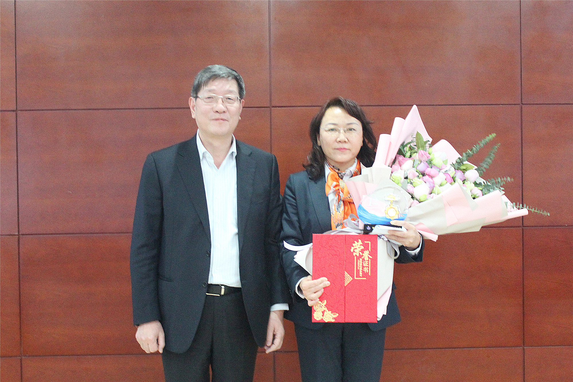 三亿(集团)体育科技有限公司官网