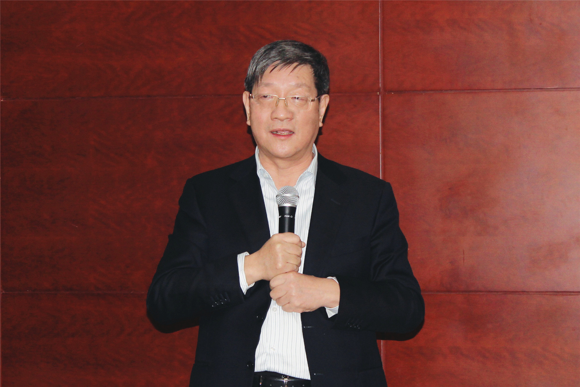三亿(集团)体育科技有限公司官网