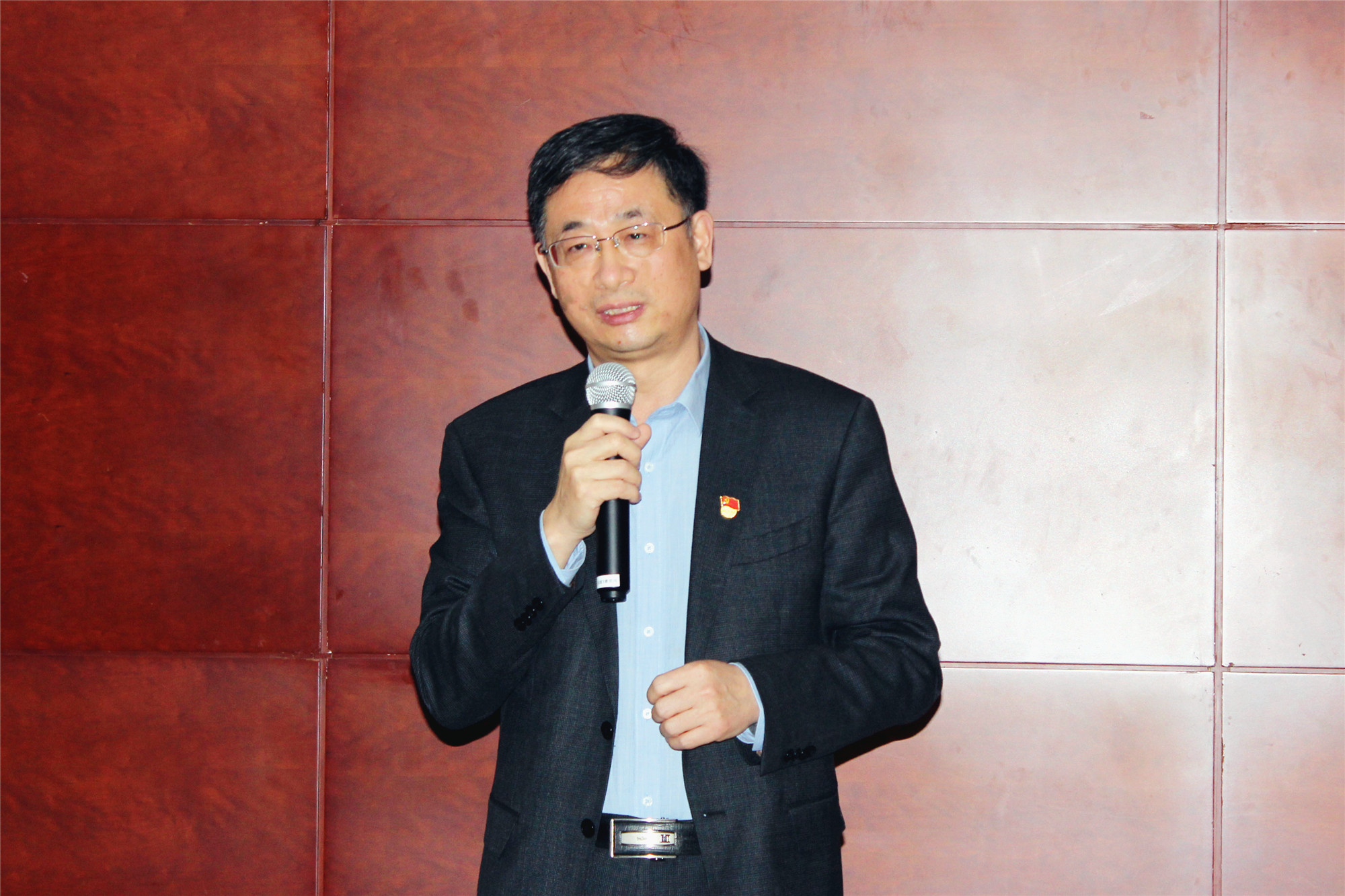 三亿(集团)体育科技有限公司官网