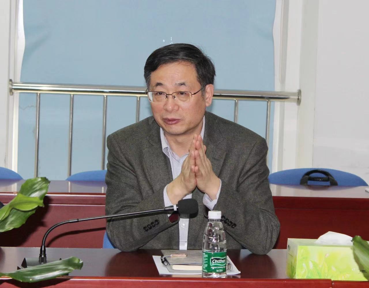 三亿(集团)体育科技有限公司官网