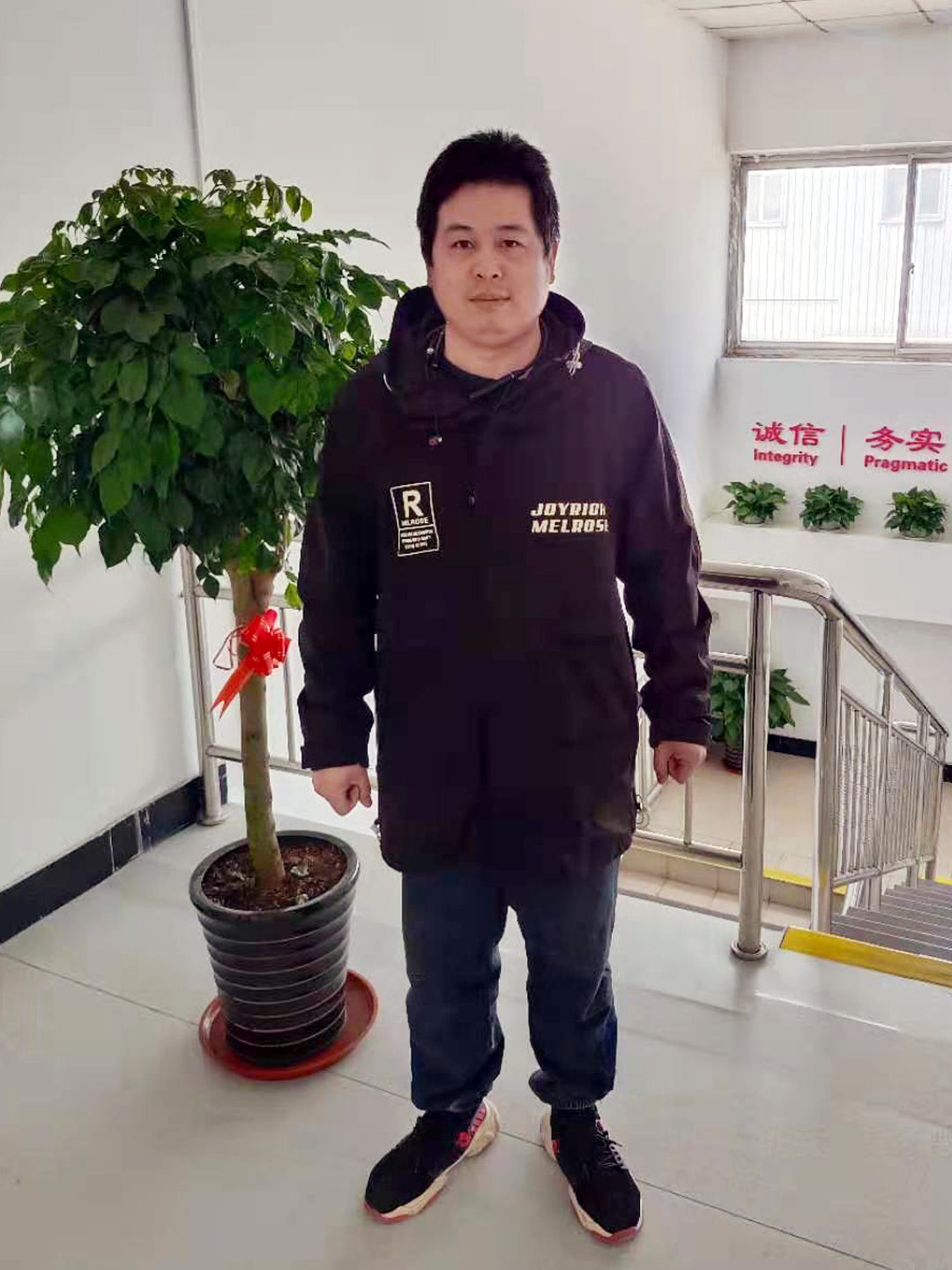 ����(����)�����Ƽ����޹�˾����