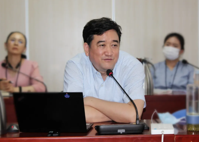 三亿(集团)体育科技有限公司官网