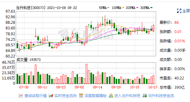 三亿(集团)体育科技有限公司官网