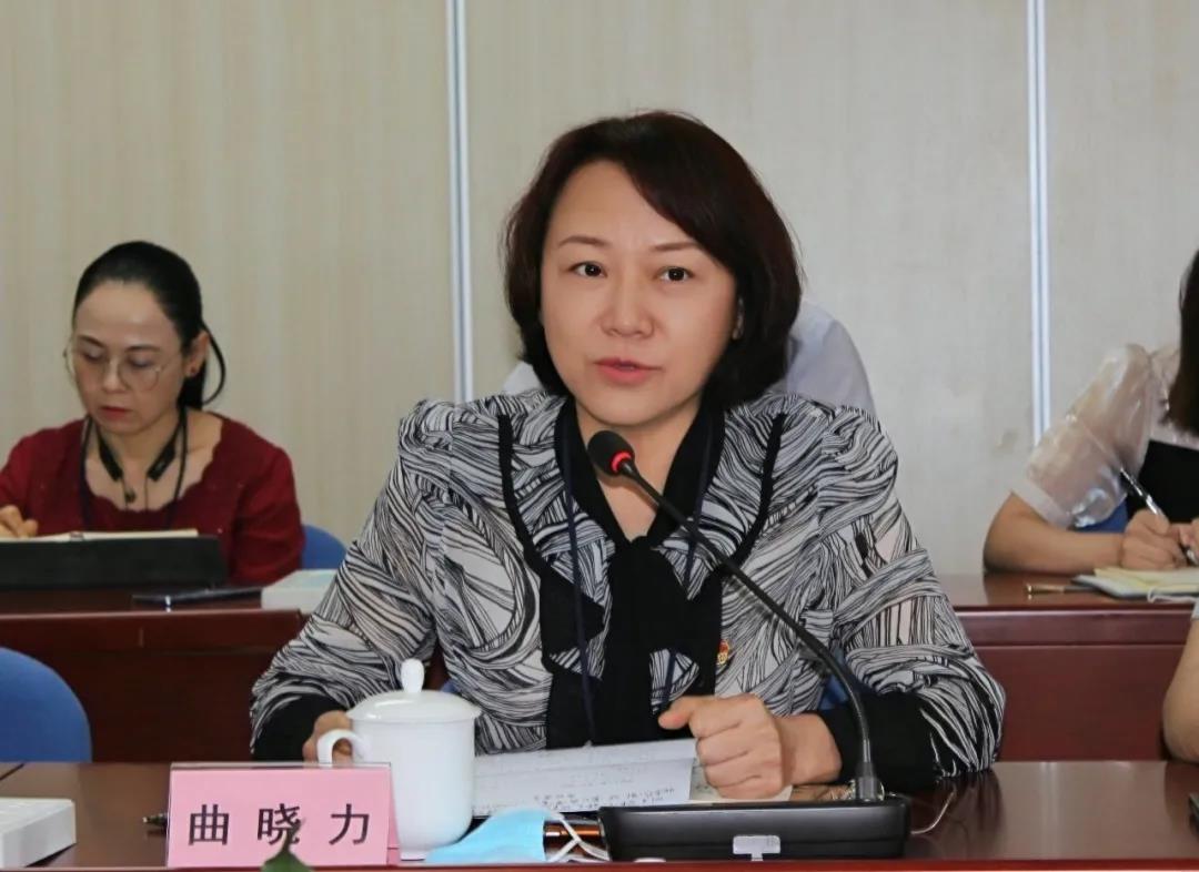 三亿(集团)体育科技有限公司官网