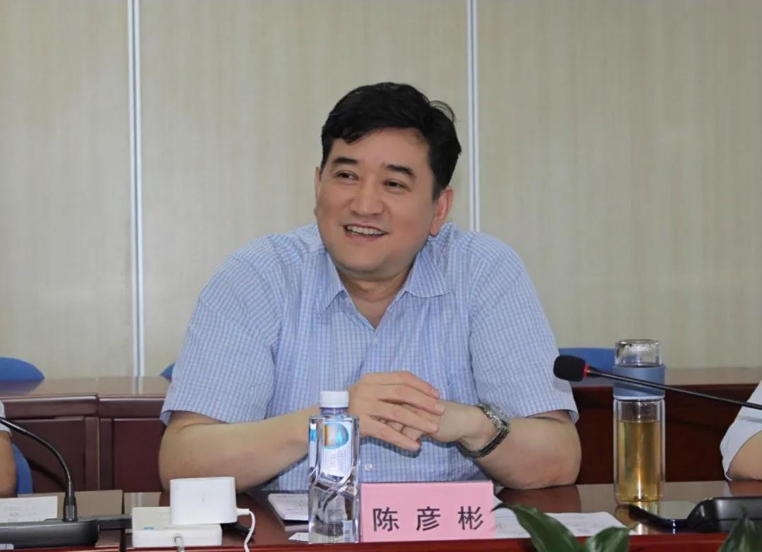 三亿(集团)体育科技有限公司官网