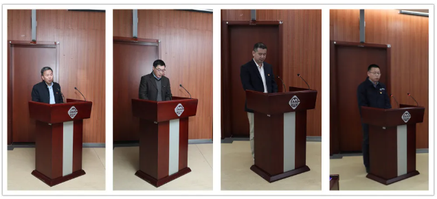 三亿(集团)体育科技有限公司官网