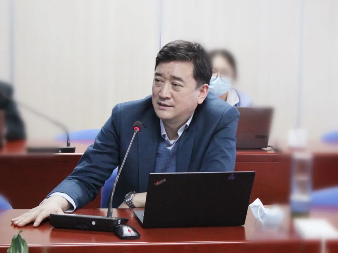 三亿(集团)体育科技有限公司官网