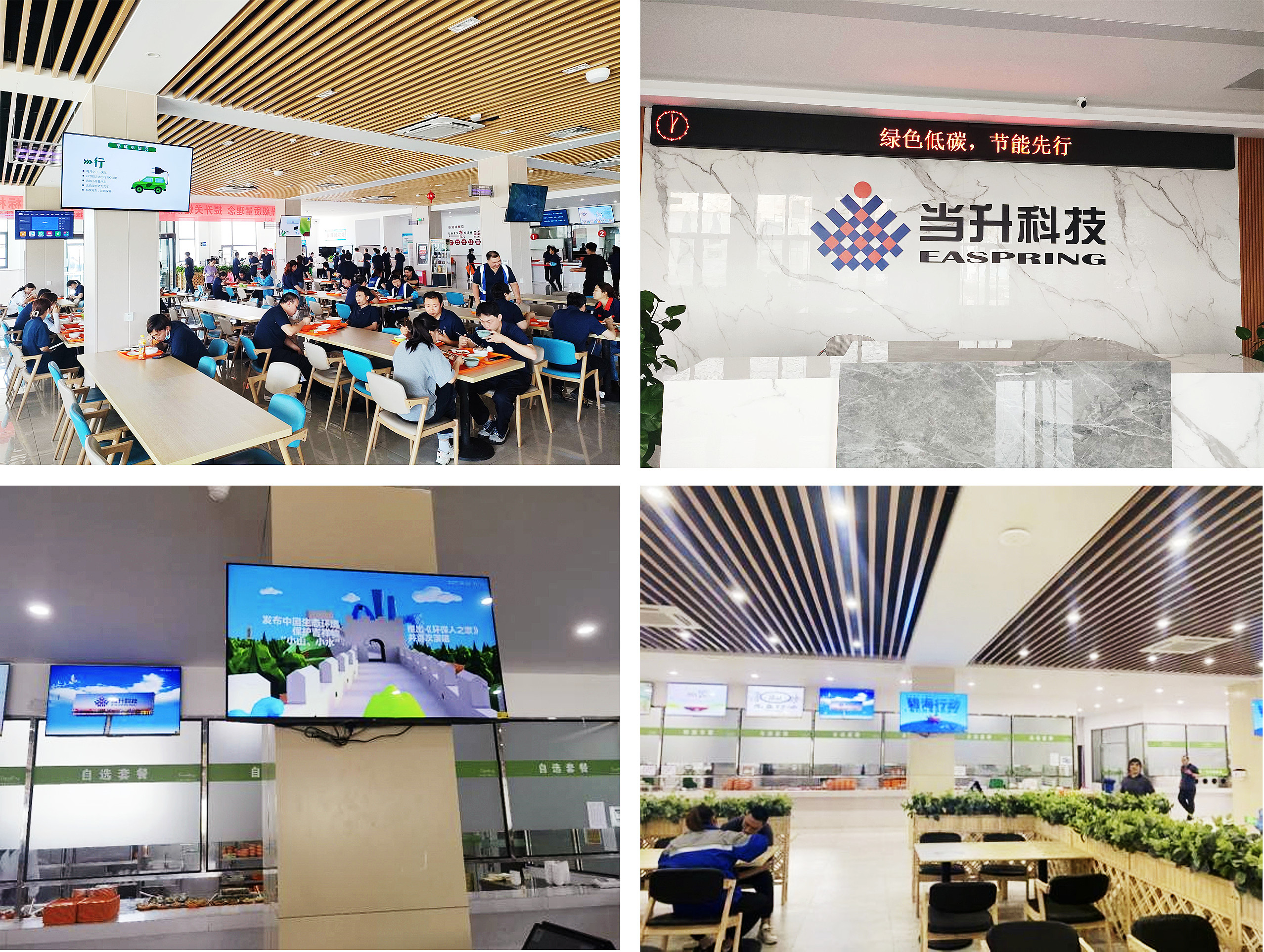 三亿(集团)体育科技有限公司官网