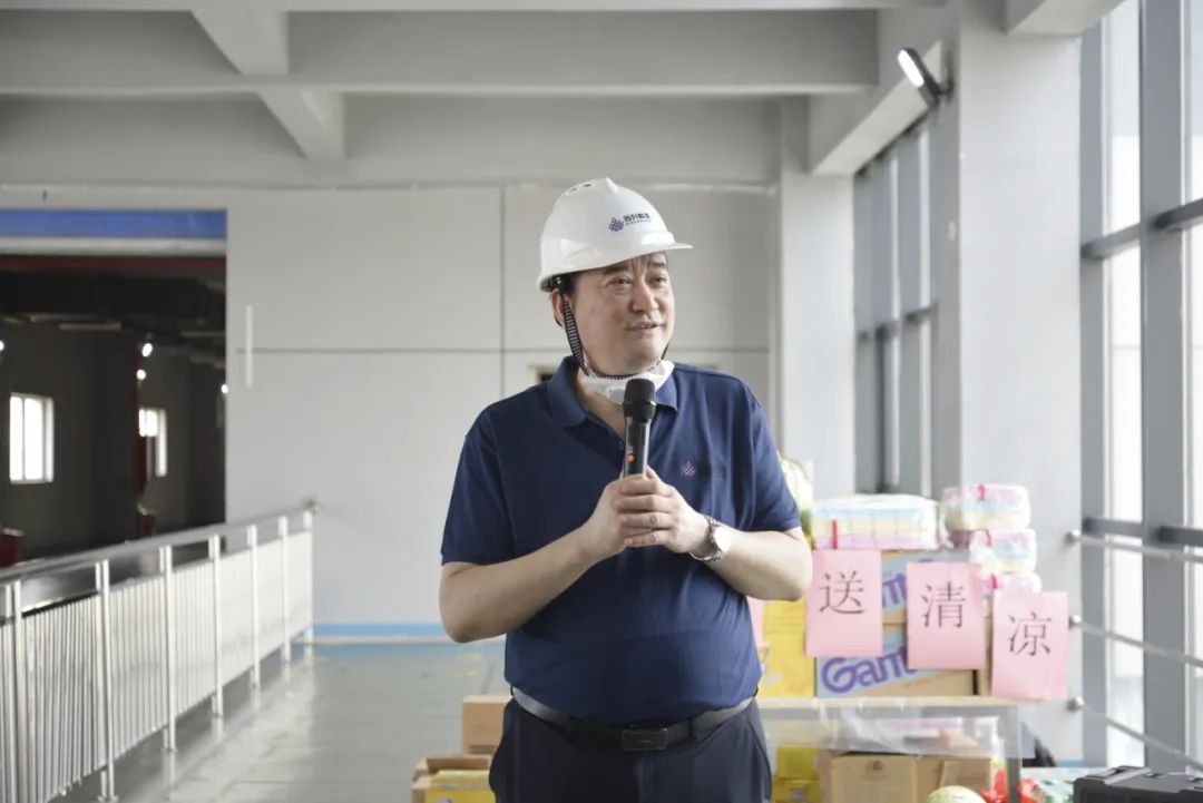 三亿(集团)体育科技有限公司官网
