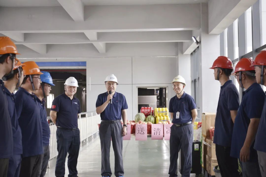 三亿(集团)体育科技有限公司官网