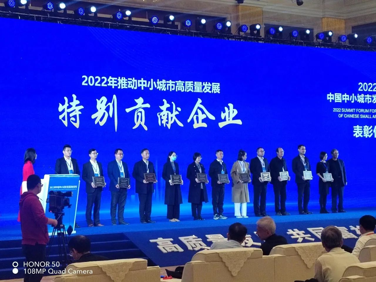 ����(����)�����Ƽ����޹�˾����