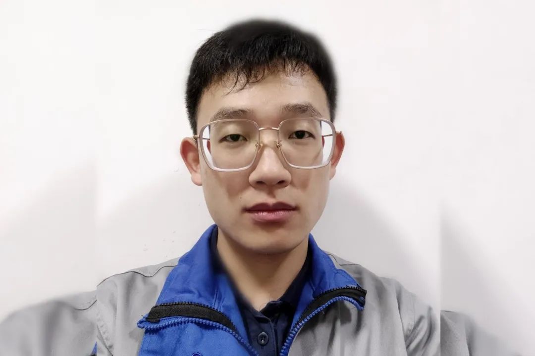 ����(����)�����Ƽ����޹�˾����