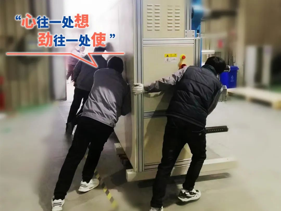 ����(����)�����Ƽ����޹�˾����