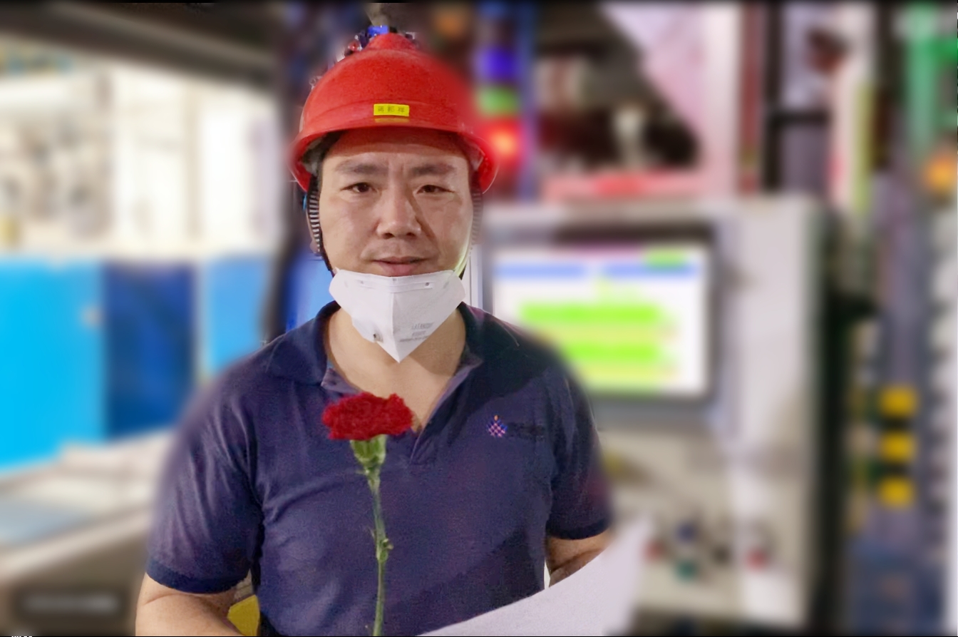 ����(����)�����Ƽ����޹�˾����
