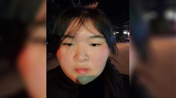 ����(����)�����Ƽ����޹�˾����