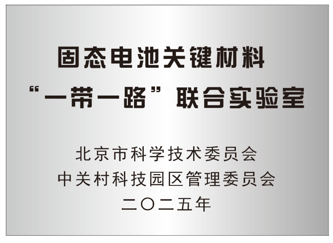 fd12e8662593fa397af52e4c988299aa.png